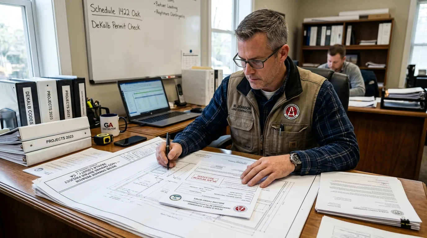 Same-Day Water Extraction in Brookhaven: Why Speed Matters